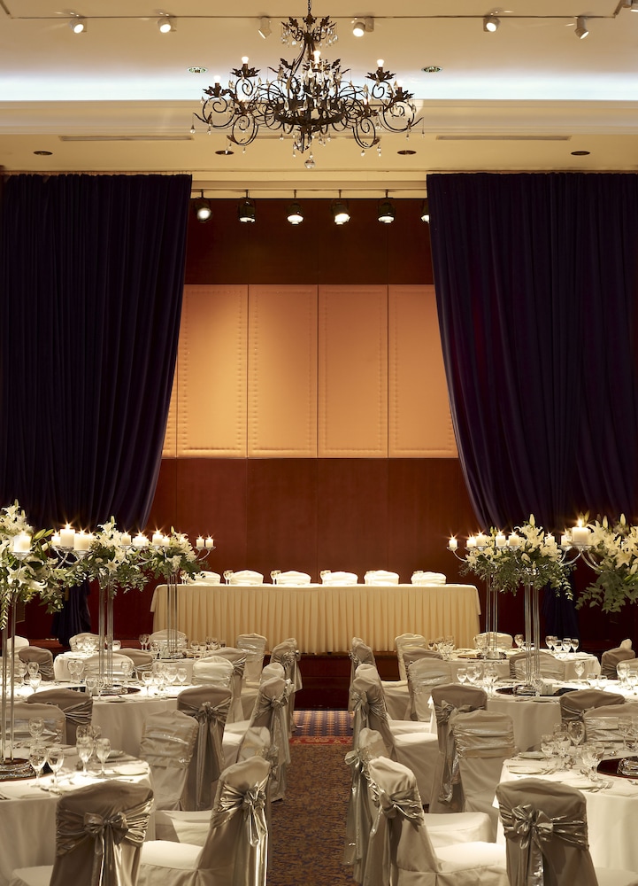 Hyatt Regency Thessaloniki 74/82