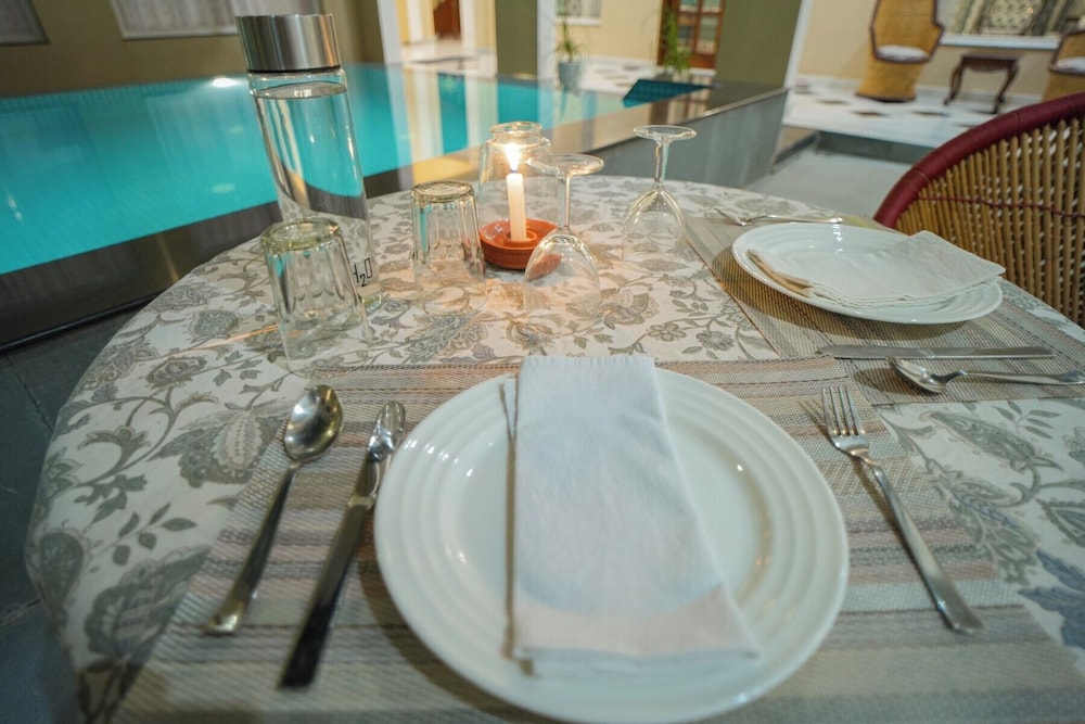 Chez Lavania, Udaipur, A Luxury Abode 40/50