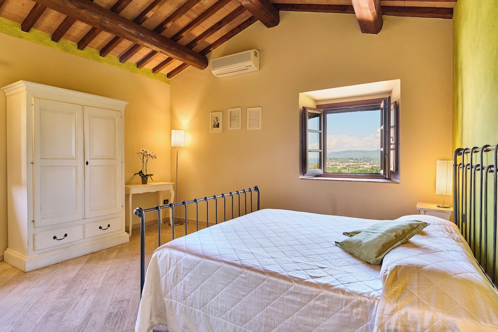 Borgo San Giusto 9/50