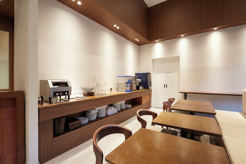 Allee Hotel 45/50