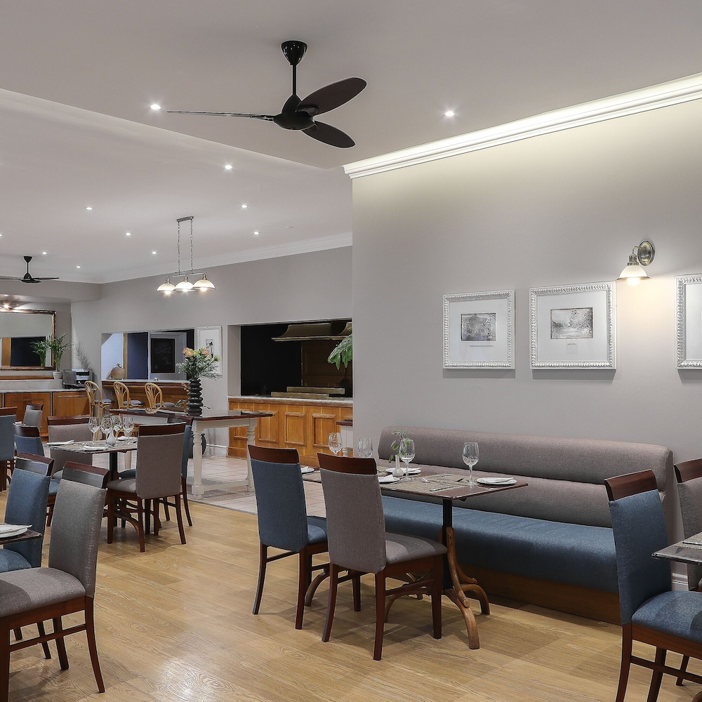 Premier Express Inn George 37/52