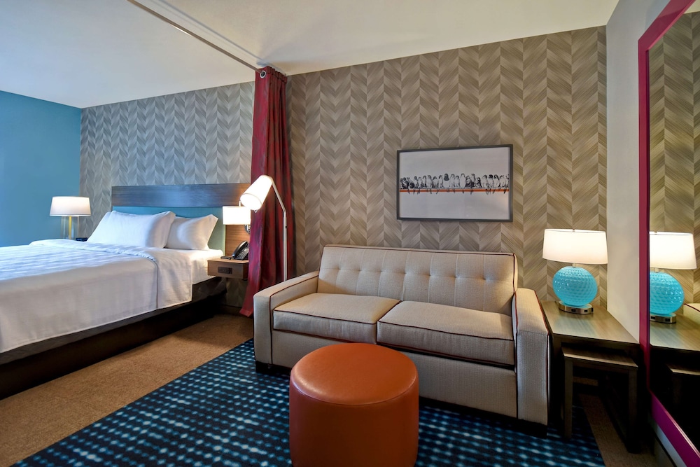 Home2 Suites By Hilton Bowling Green Ex A Victory Inn And Suites Bowling Green 9/28