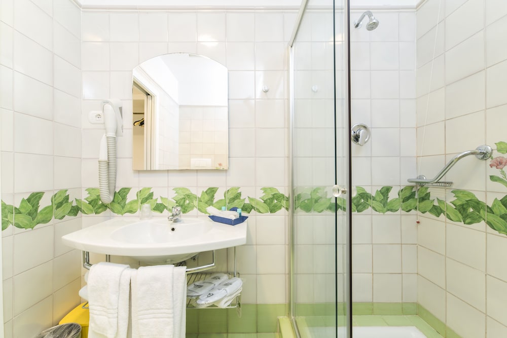 Hotel Sole Splendid 27/70