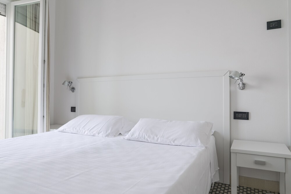 Venere Azzurra 23/69