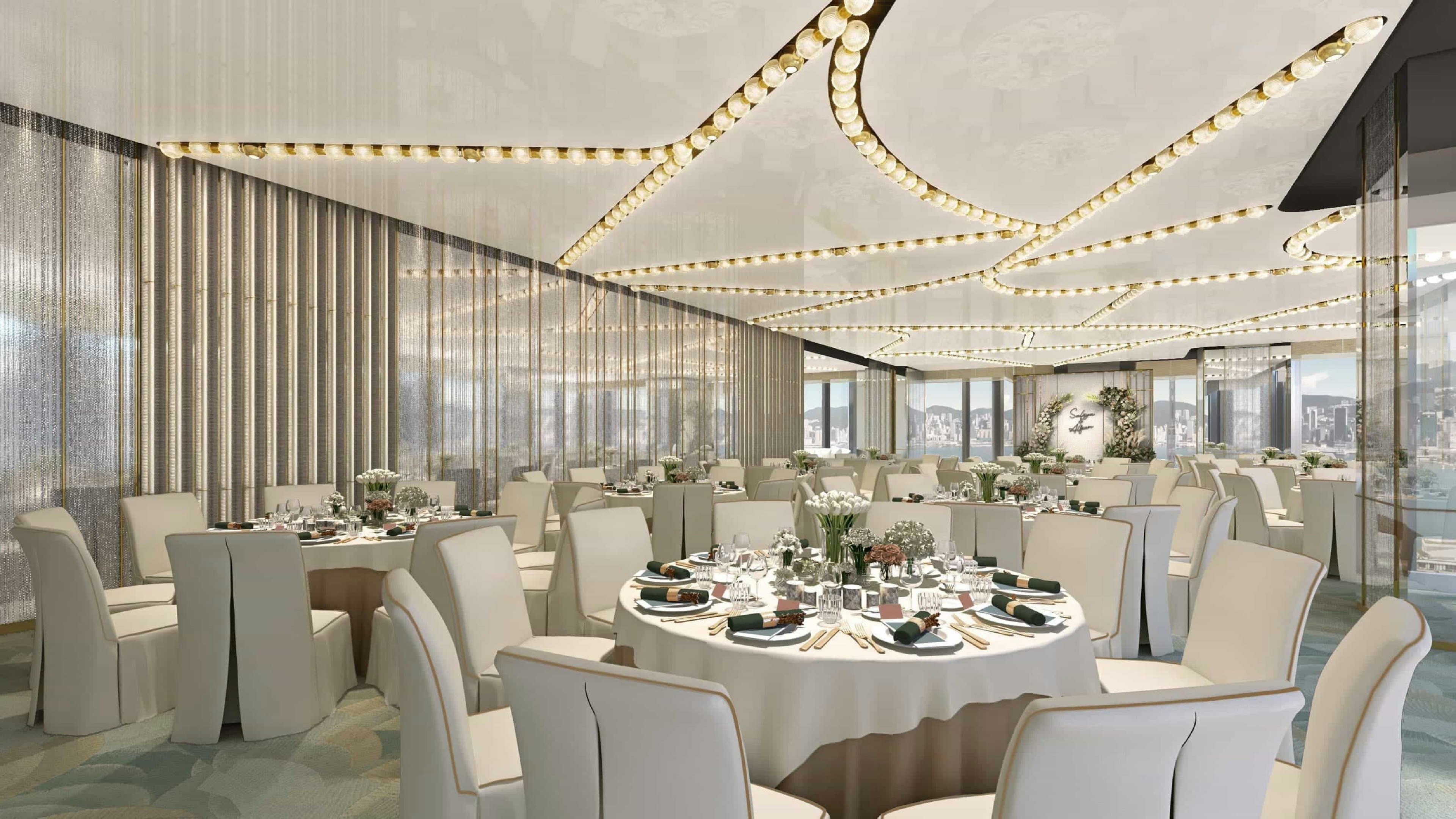 Kimpton Tsim Sha Tsui 35/50