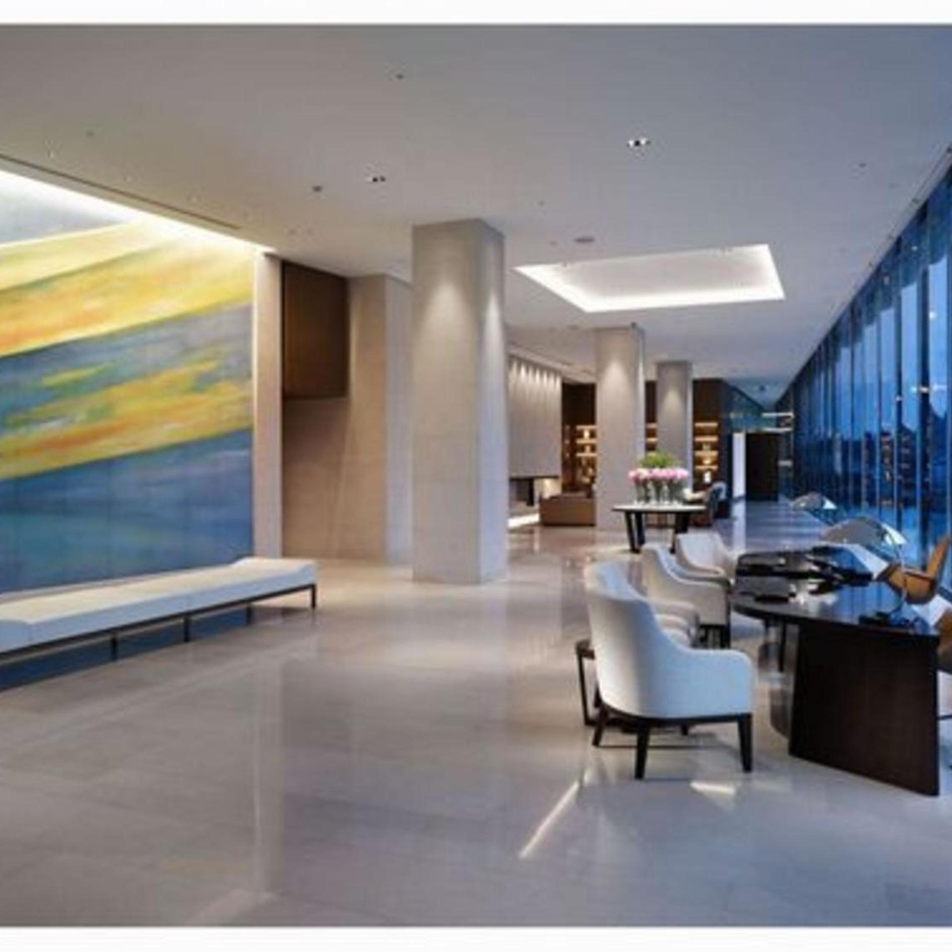 Olive Bay Hotel 45/53