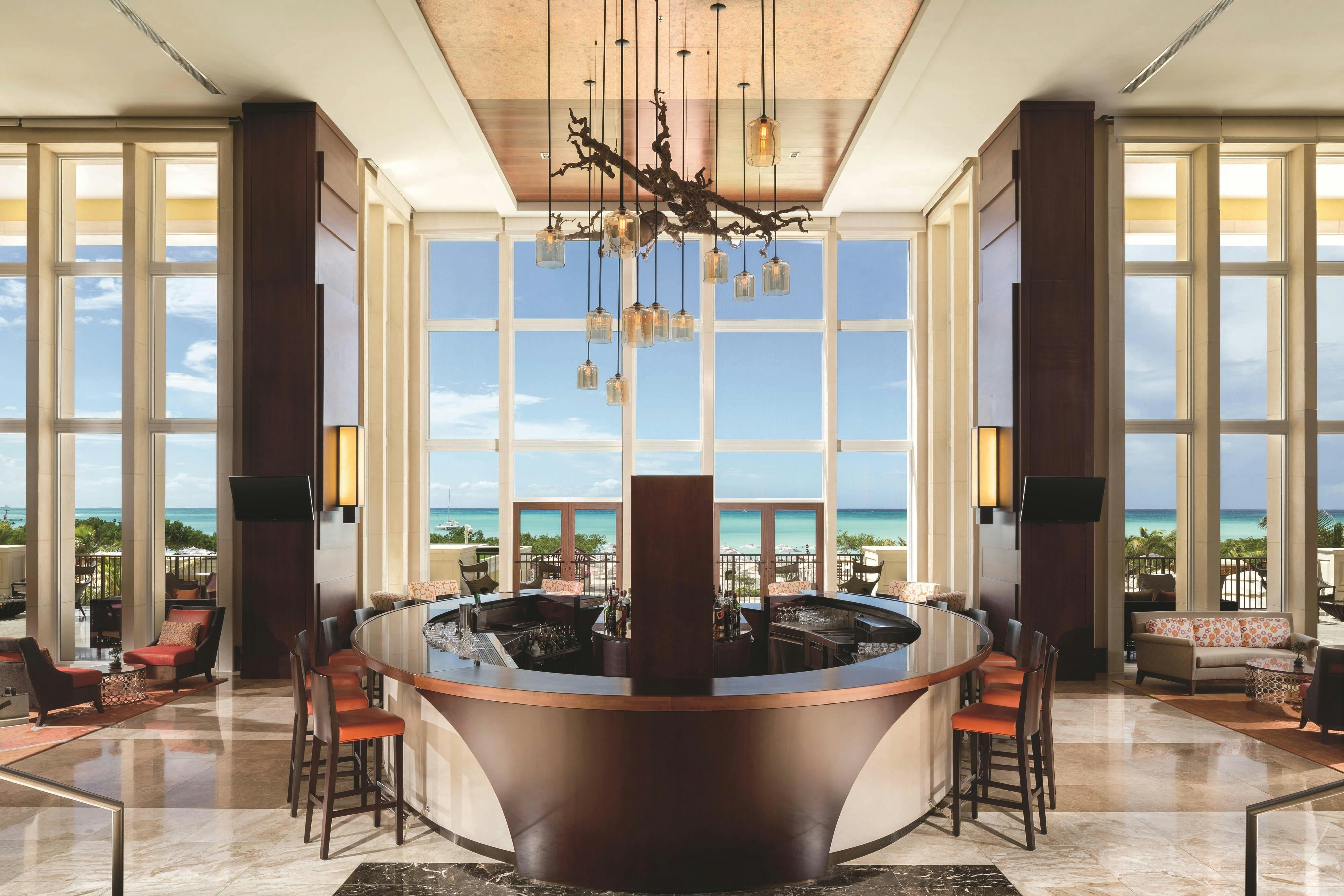 The Ritz-Carlton, Aruba 31/50
