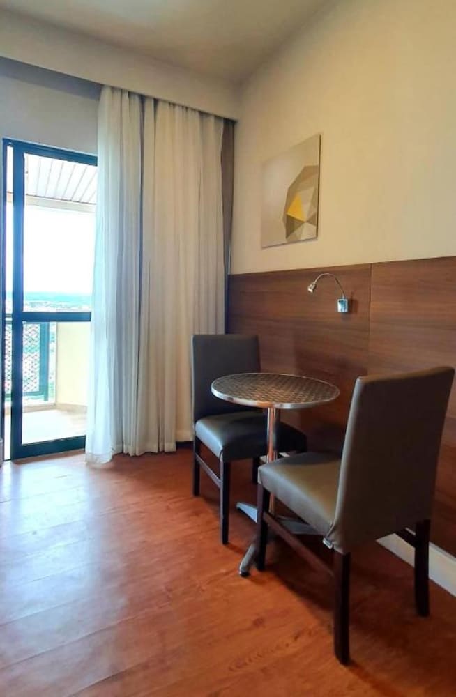 Costa Mar Recife Hotel 38/50