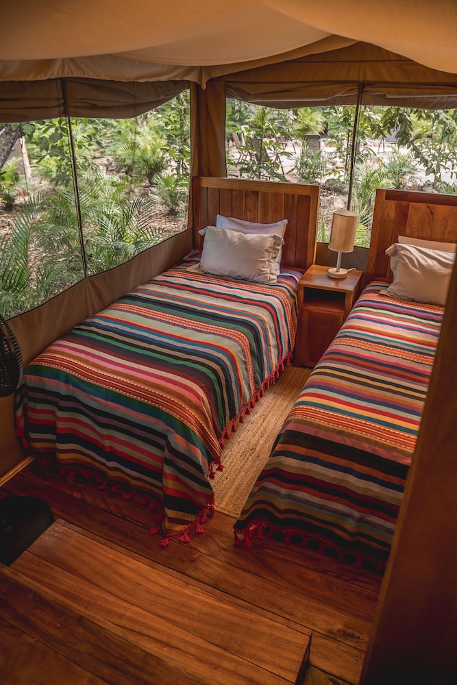 Destino Mio Mayan Jungle Retreat 18/56