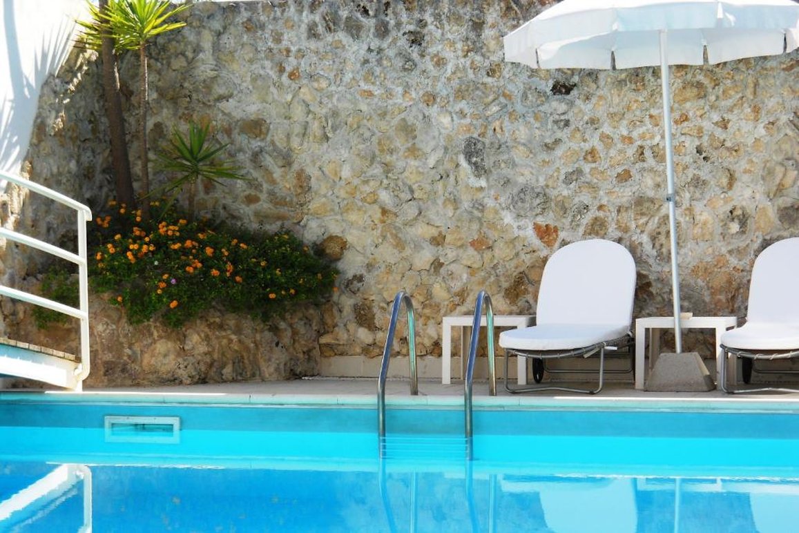 Hotel Degli Haethey 15/21