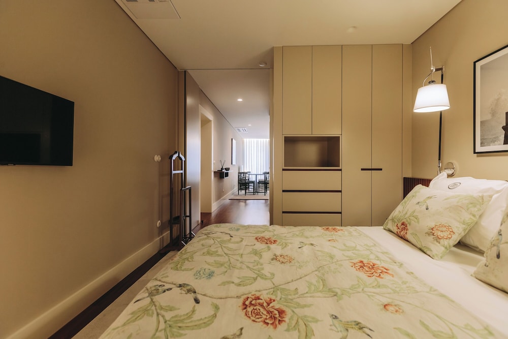 Gran Cruz Apartments 18/50
