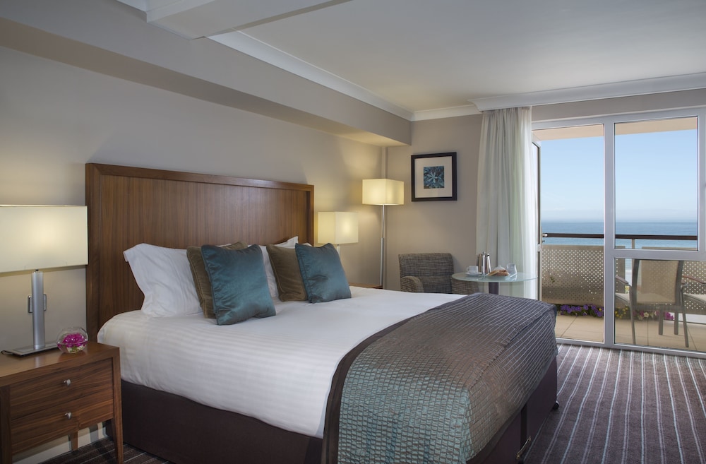 L Horizon Beach Hotel And Spa 22/63