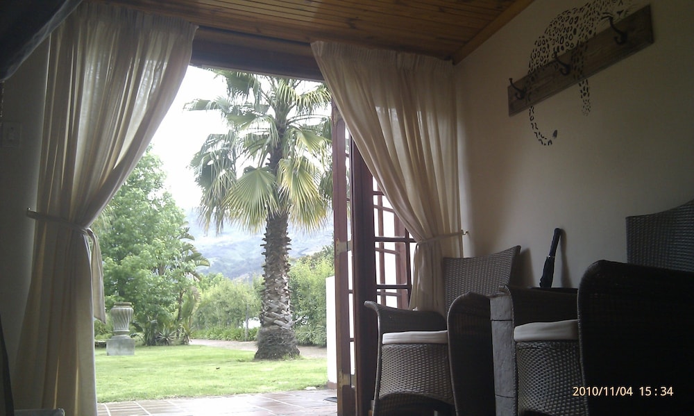 Orange-Ville Guesthouse 42/50