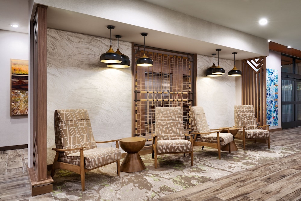 TownePlace Suites by Marriott Show Low 33/53