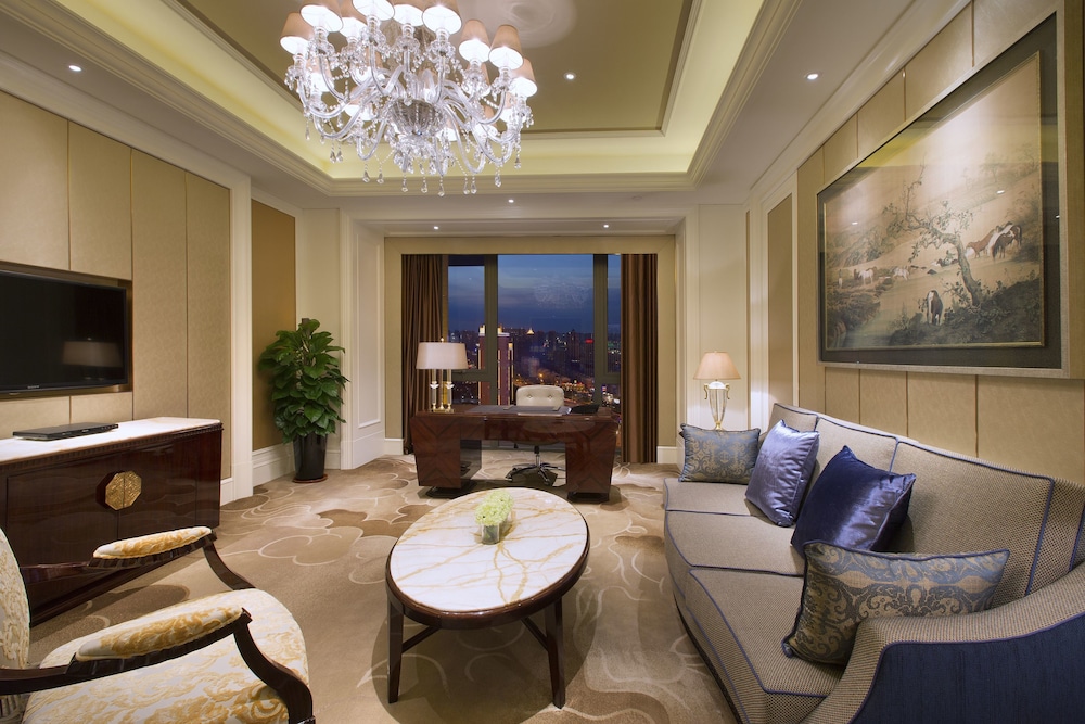 Wanda Vista Shenyang 25/49