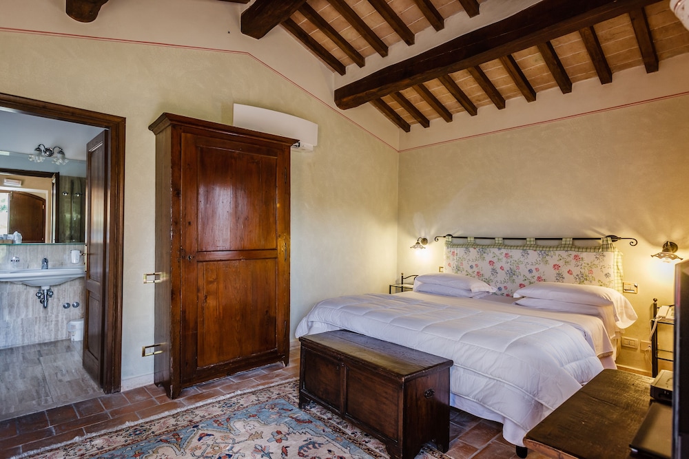 Relais Villa Acquaviva 32/71