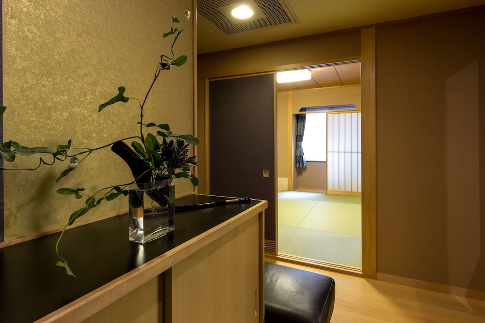 New Otani Inn Sapporo 48/60