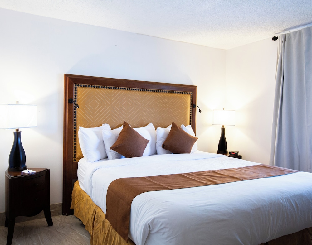 EXECUTIVE, SUITE