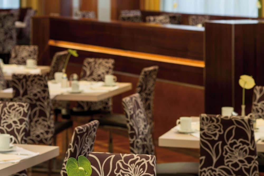 Austria Trend Hotel Europa Graz 57/74
