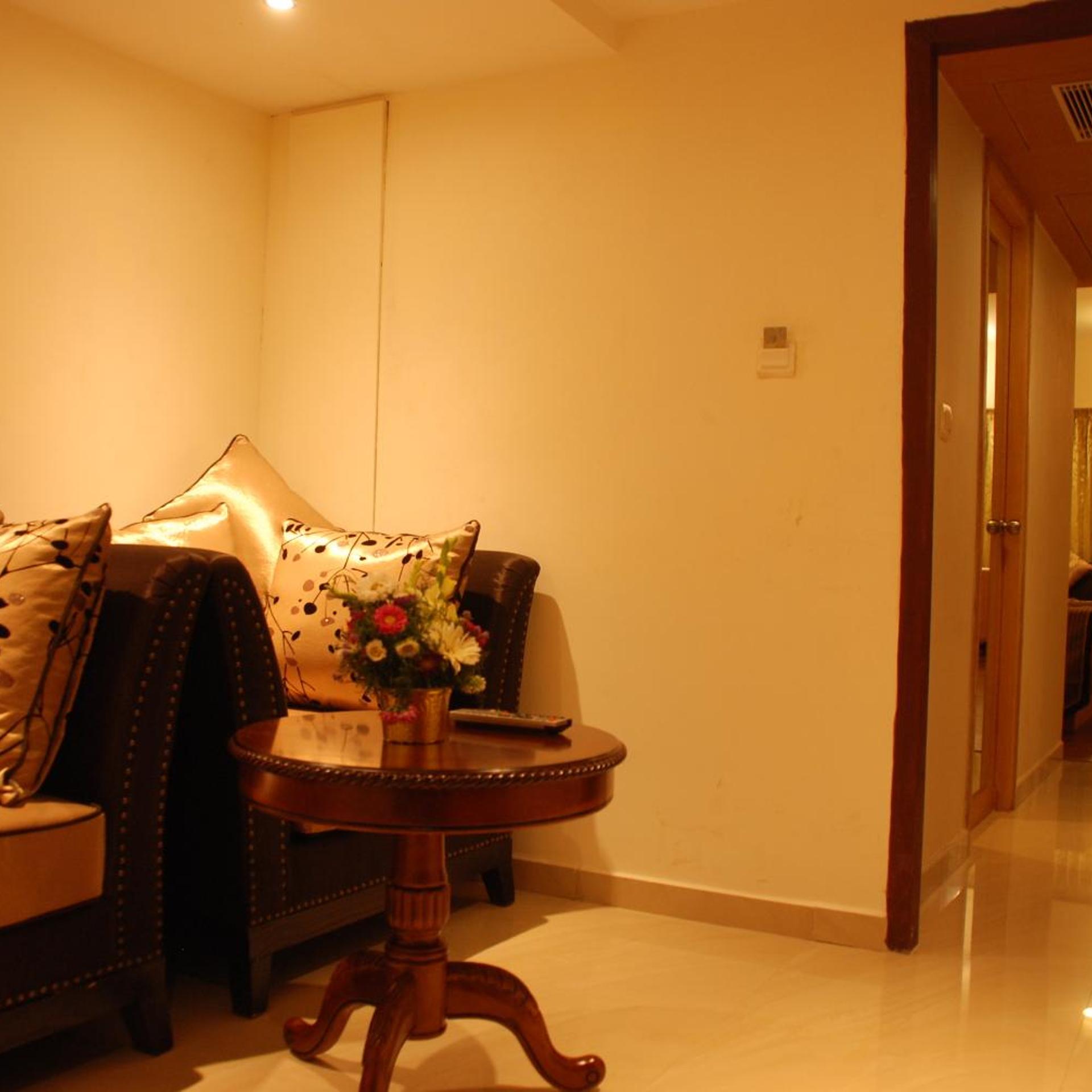 PLA KRISHNA INN 30/39