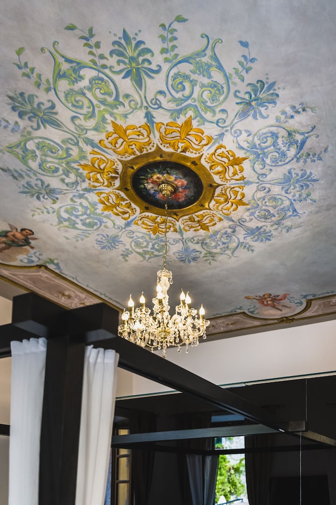 Heritage Hotel King Kresimir 9/50