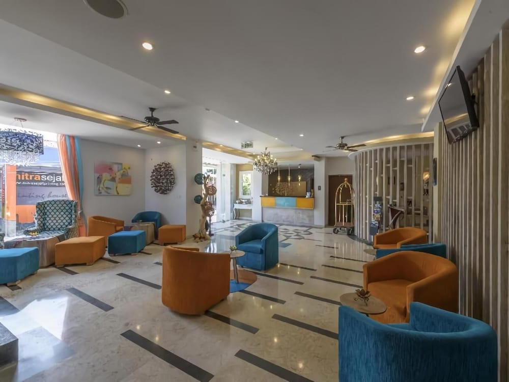 Destiny Boutique Hotel 15/34
