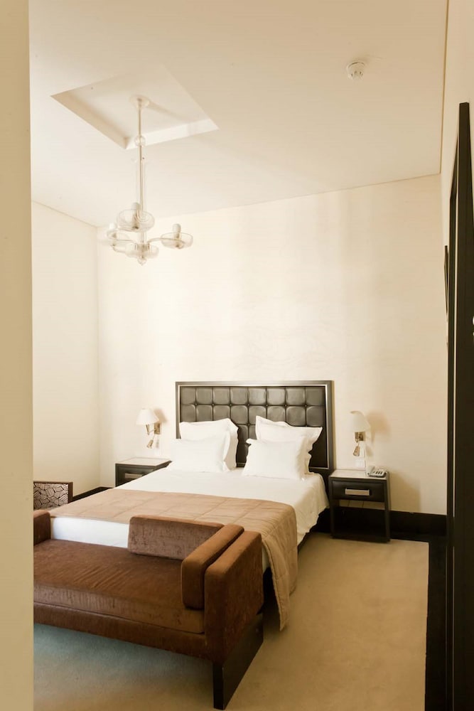 Curia Palace Hotel Spa and Golf 11/36