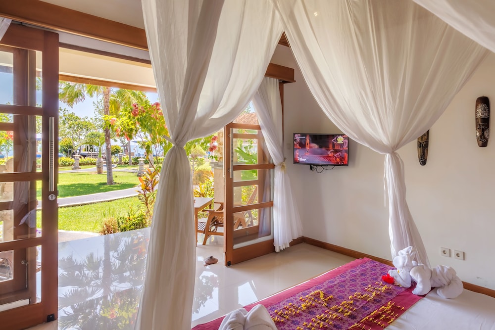 Adi Assri Beach Resort 7/71