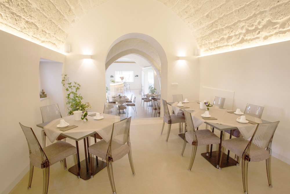 Tenuta Danesi 15/40