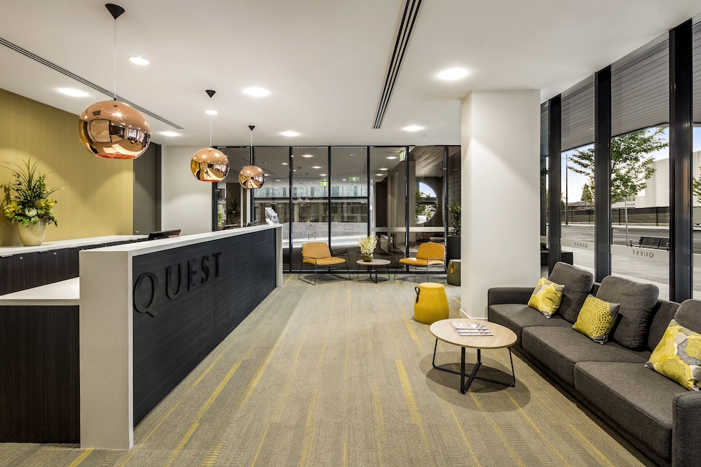 Quest Dandenong Central 5/32
