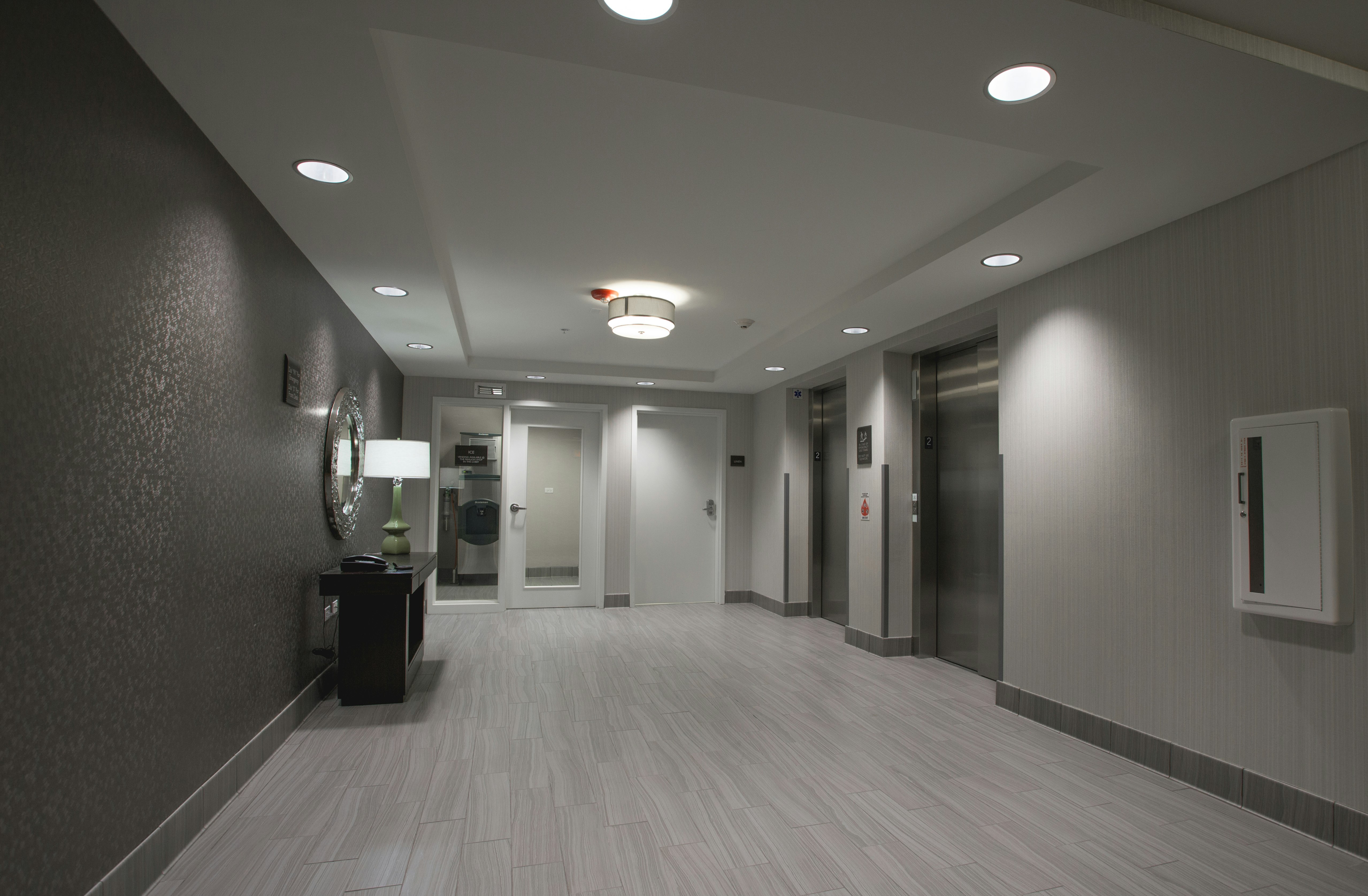 Hilton Garden Inn Bolingbrook I-55 13/79