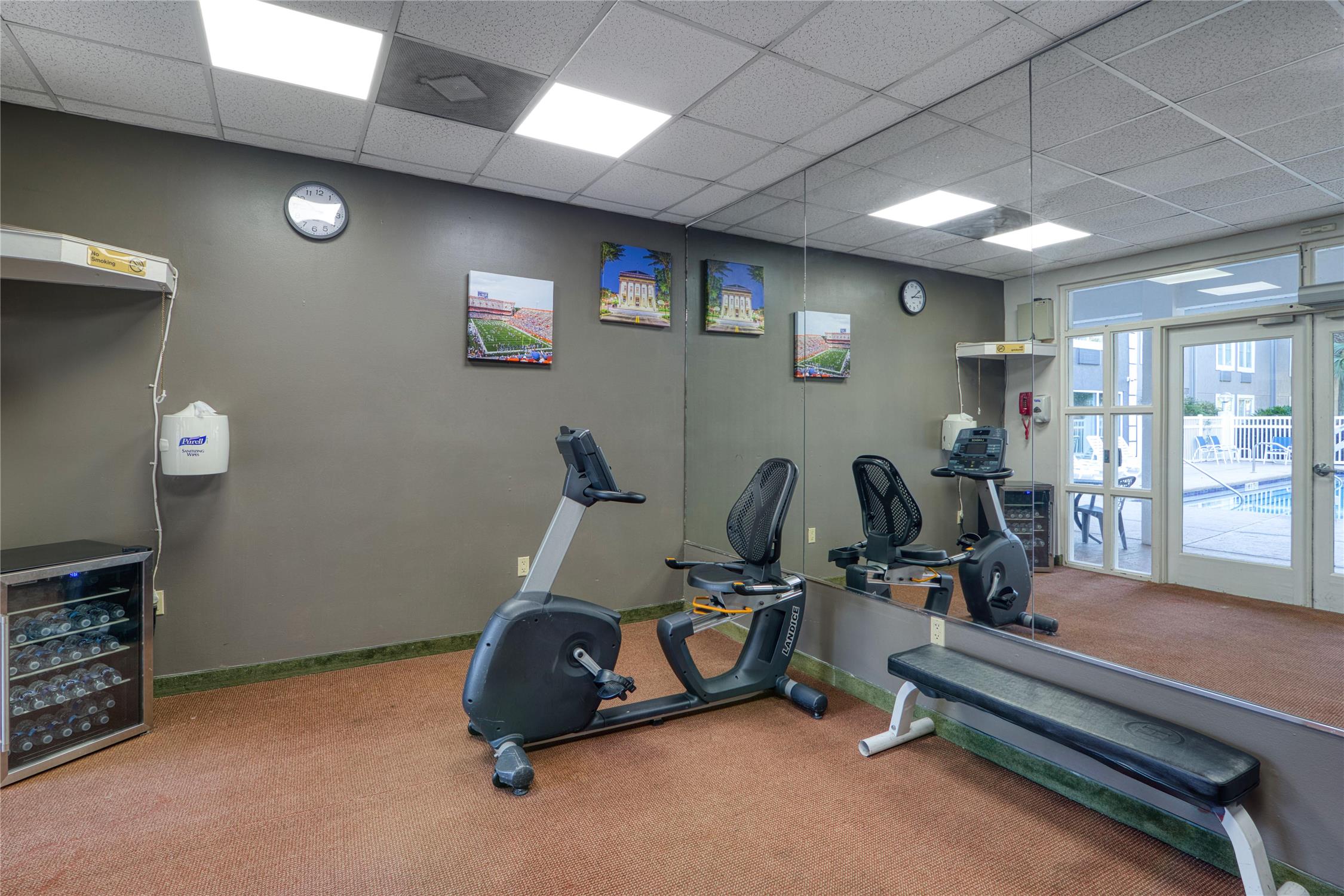 HOM Hotel Gainesville, SureStay Collection by Best Western 13/24