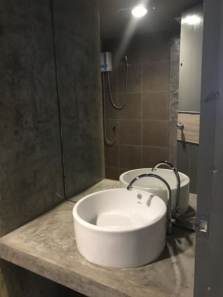 Takuapa Station Hotel 18/40