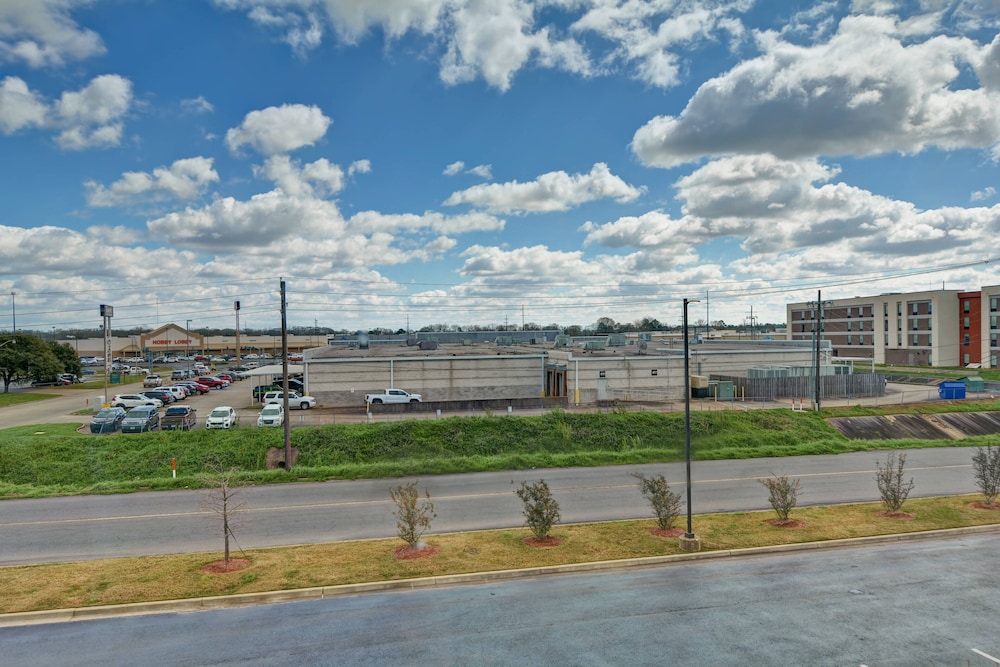 Towneplace Suites By Marriott Alexandria 4/35