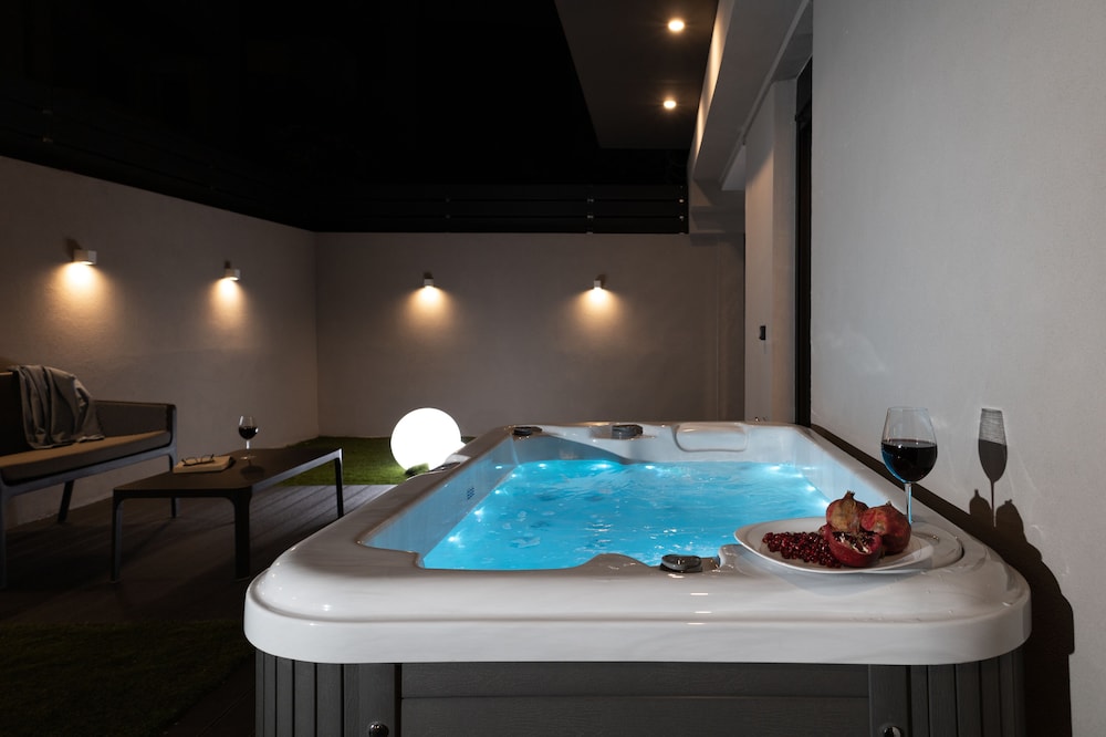 LUX&EASY Acropolis Suites 19/50