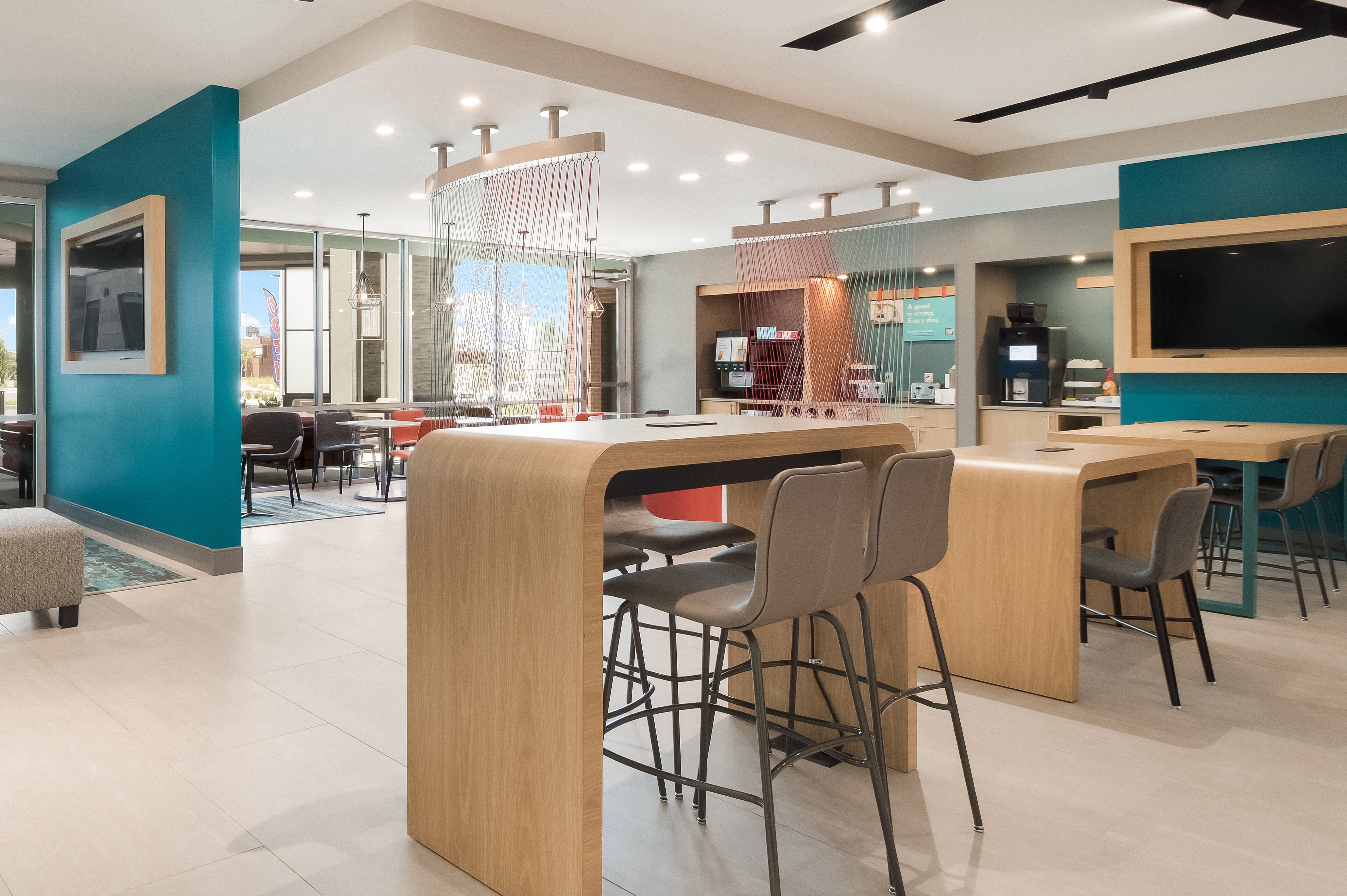 avid hotels - Mt Juliet Nashville Area, an IHG Hotel 7/23