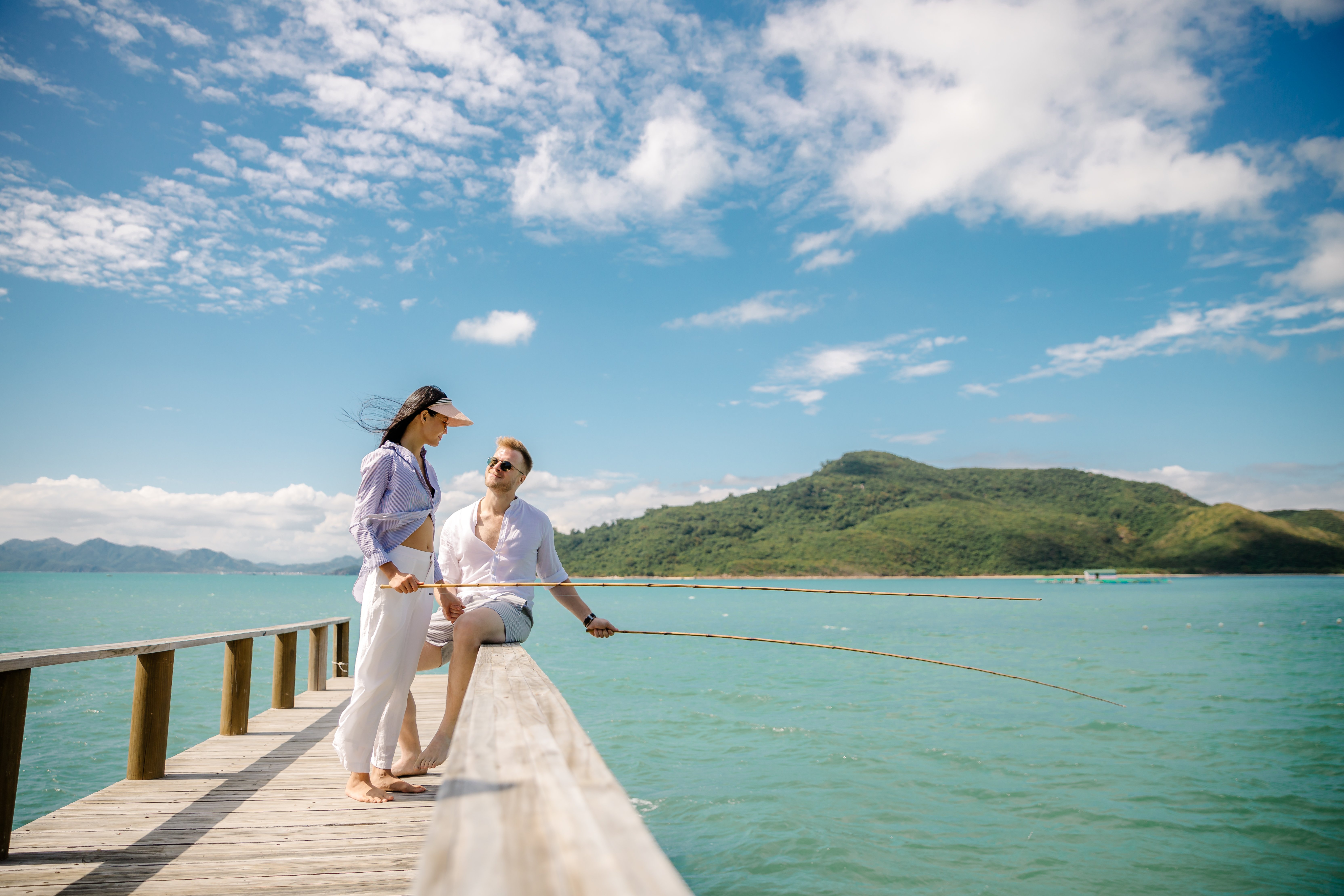 An Lam Retreats Ninh Van Bay 47/50