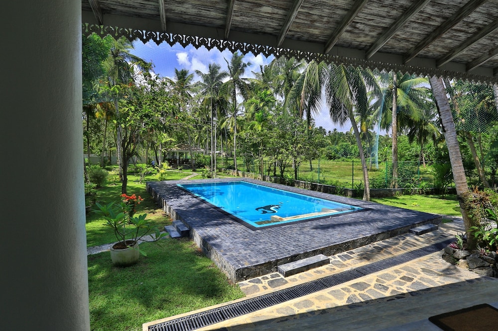 Amara Villa 19/47