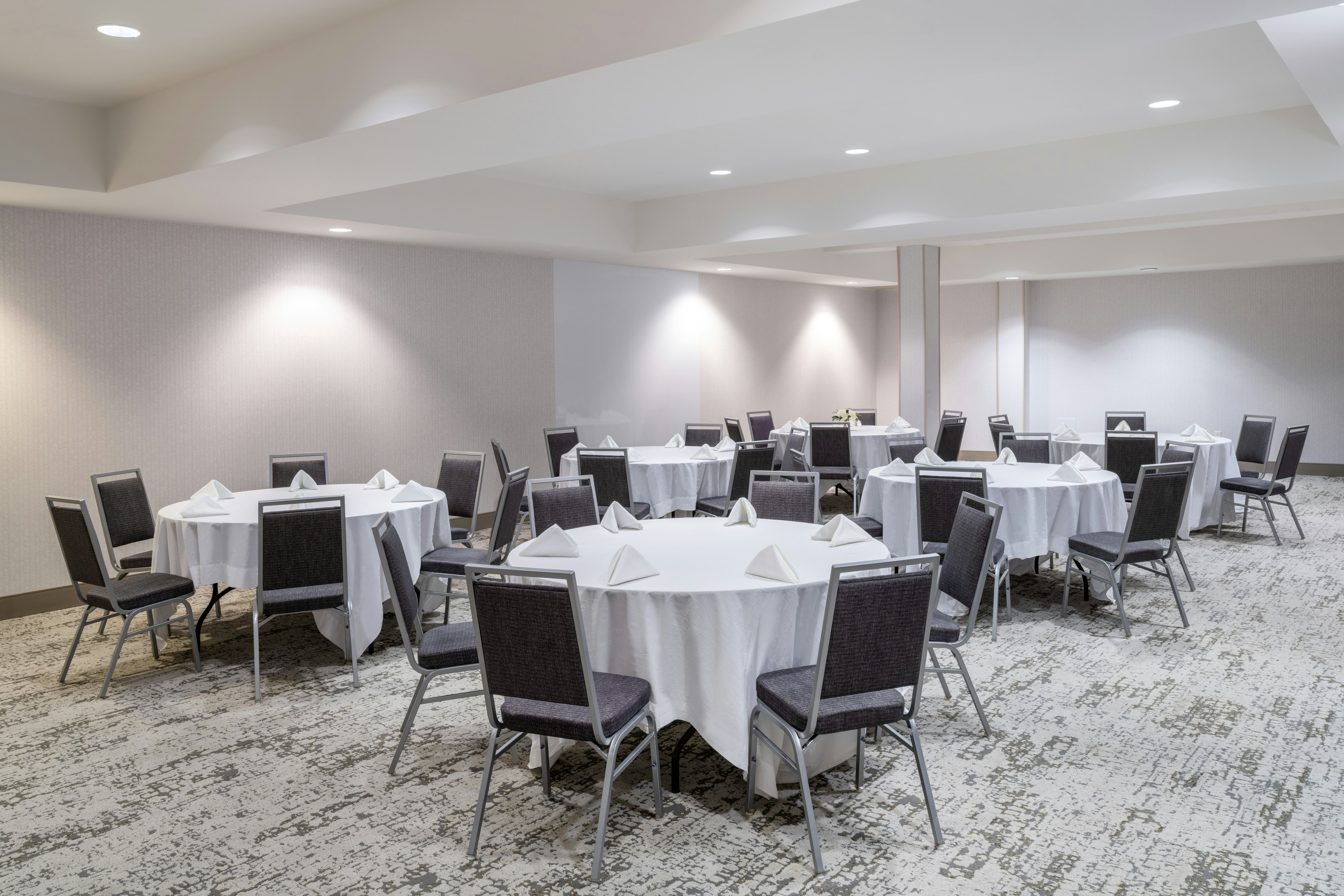 Hampton Inn & Suites Salida 35/43