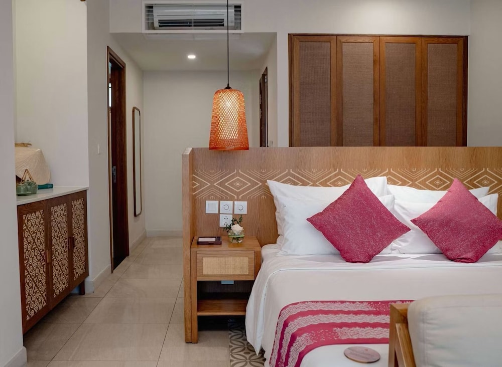 Pax Ana Doc Let Resort and Spa 22/59