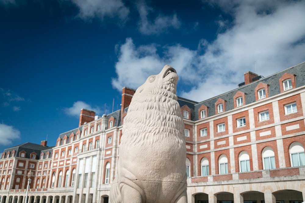 Nh Gran Hotel Provincial 6/35