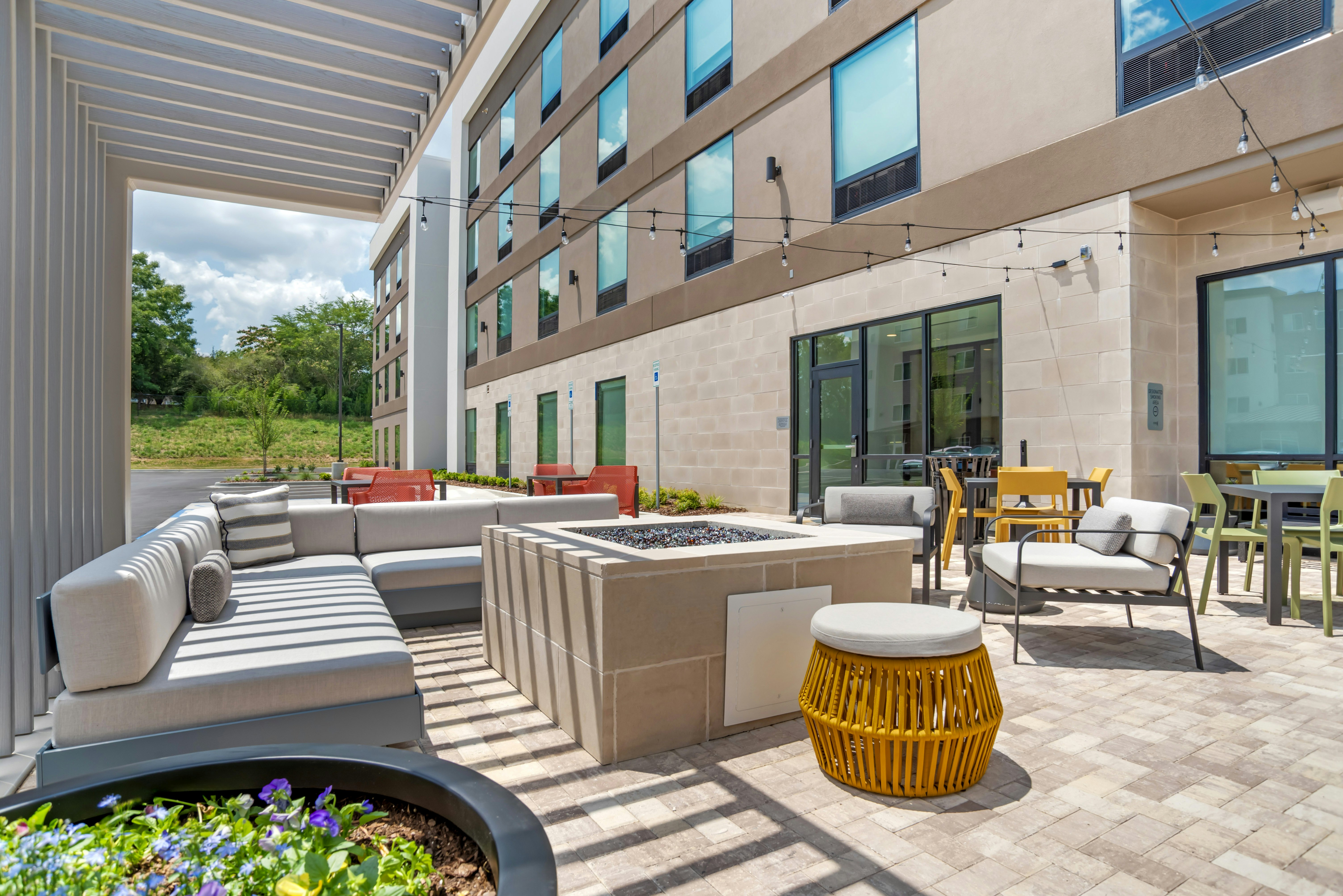 Home2 Suites by Hilton Montgomery Eastchase 2/14