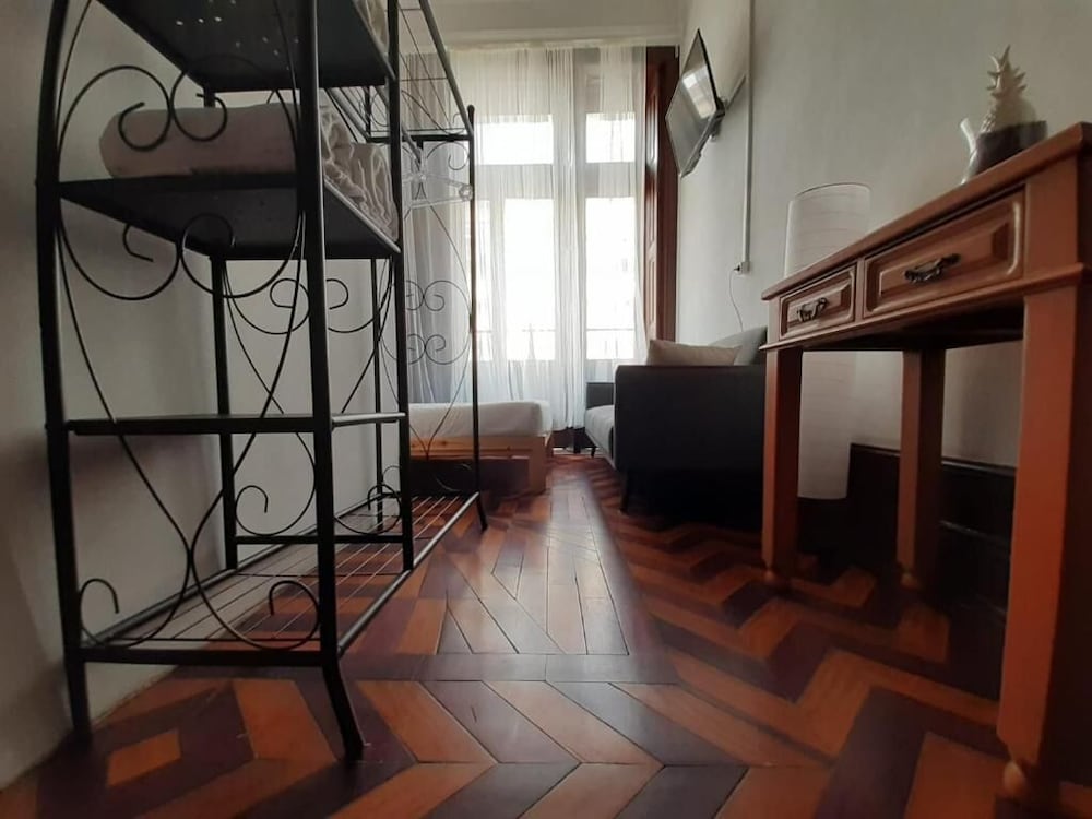 Urban Suites Aveiro 19/34
