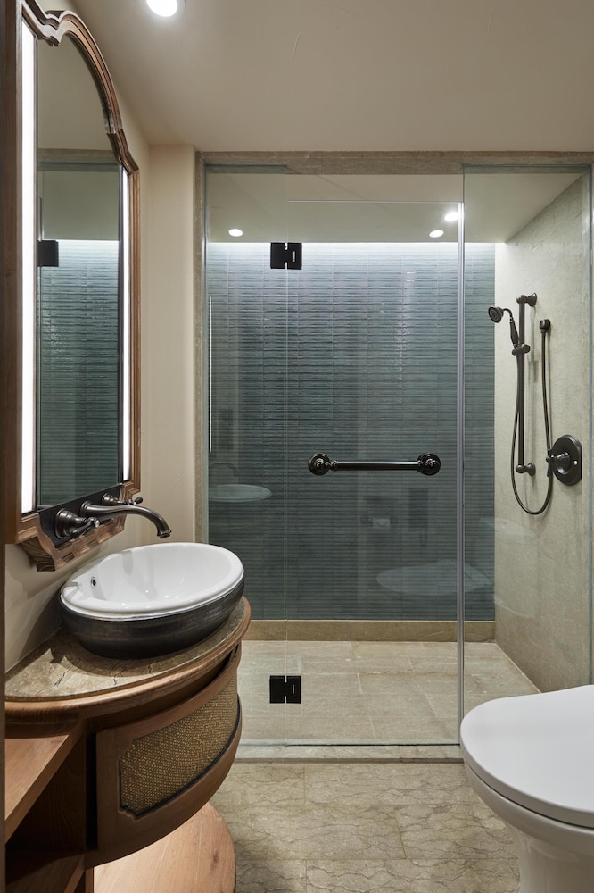 Hyatt Regency Bali 75/77