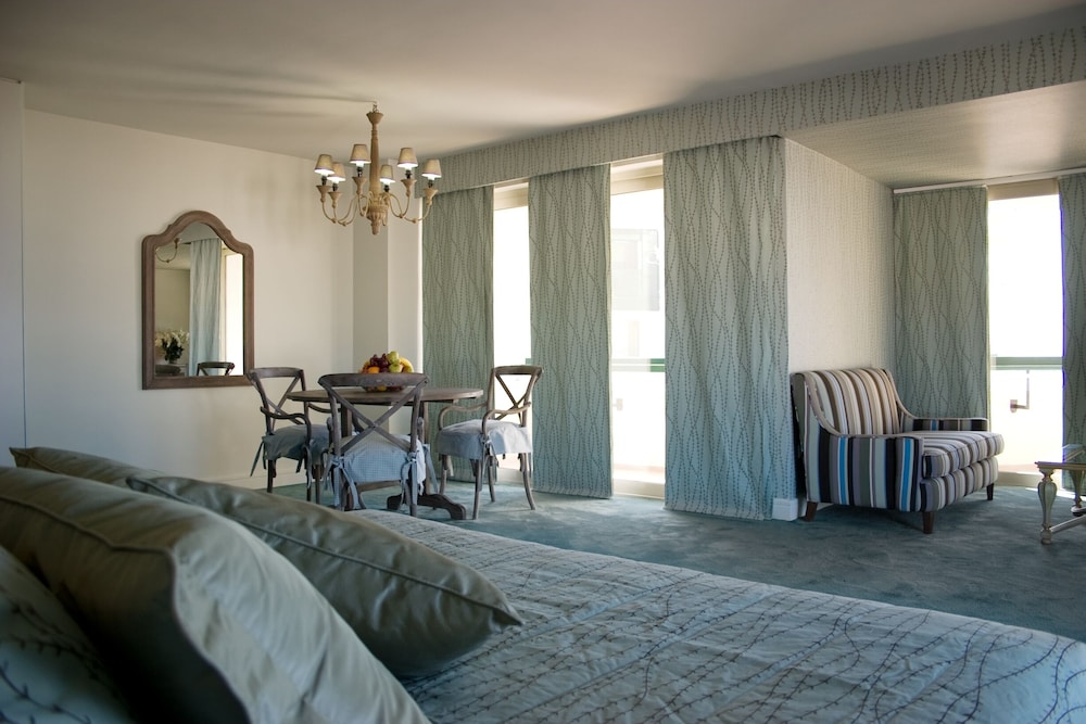 Aquila Porto Rethymno 29/73