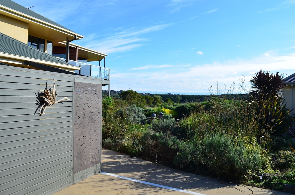 Hilltop Apartments Phillip Island 7/71