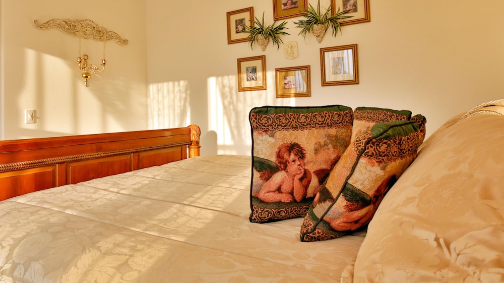 Dreamkatchers Lake Powell Bed Breakfast 12/57