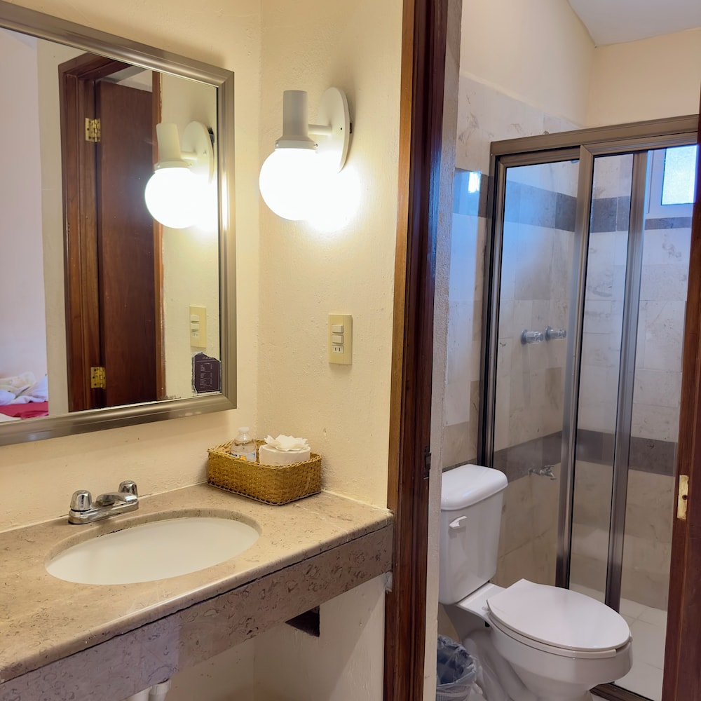 Barranquilla Hotel 64/66