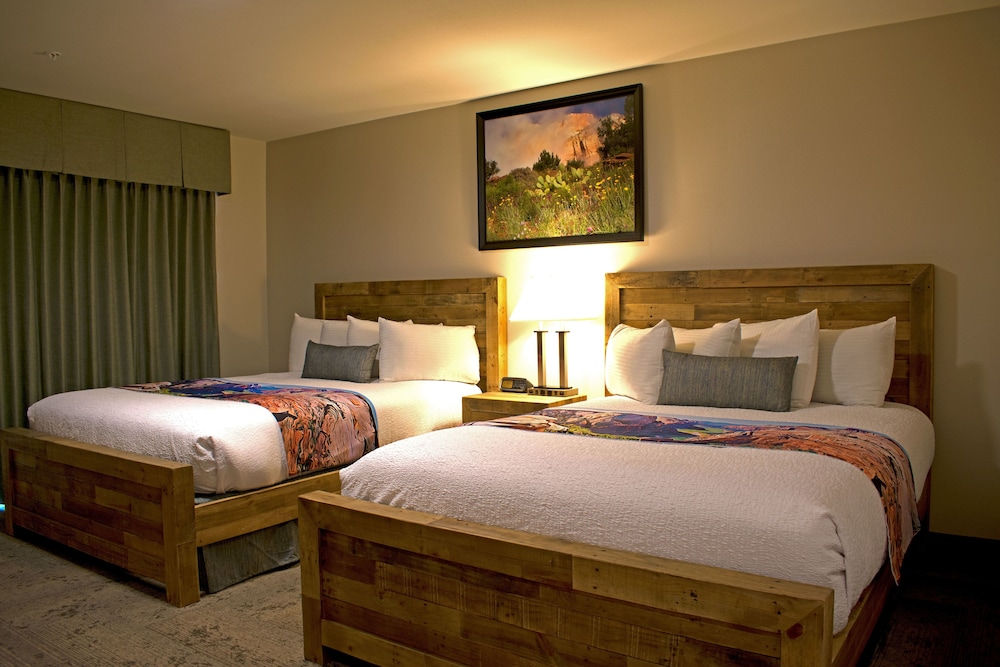 Bumbleberry Inn 25/67