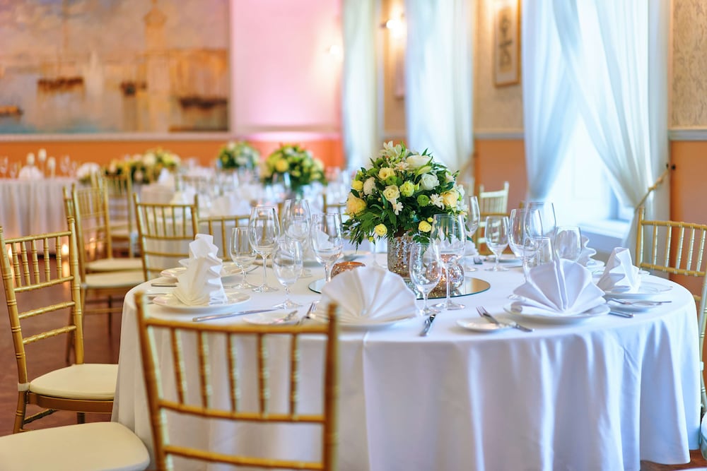 Radisson Hotel Old Town Rigae 57/73